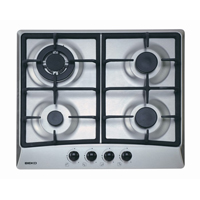 BEKO HIG 64221 SX